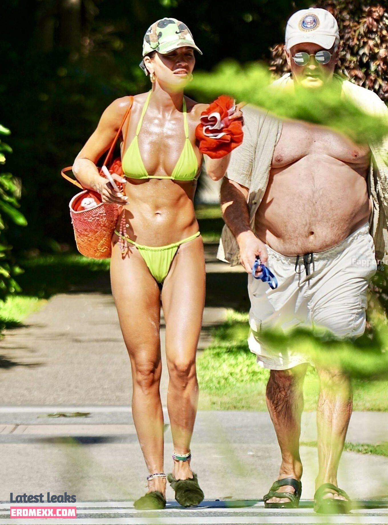 Latest Leaks Rita Ora Nude #17077 - Fapello