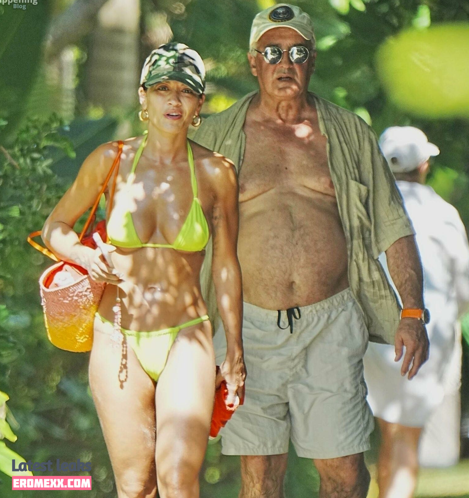 Latest Leaks Rita Ora Nude #17081 - Fapello
