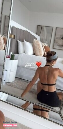 Latest Leaks Rita Ora Nude #17087 - Fapello
