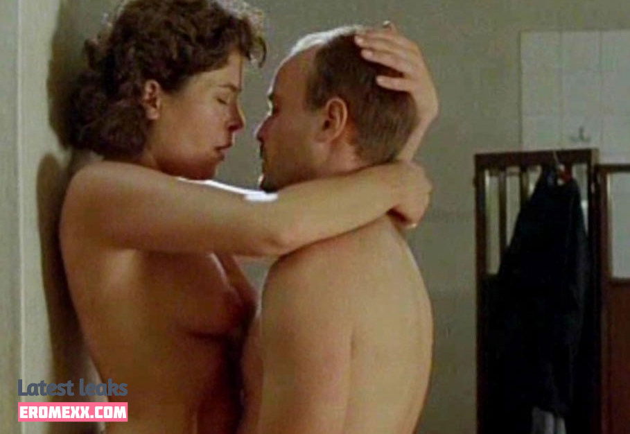 Latest Leaks Rita Russek Nude #7 - Erome