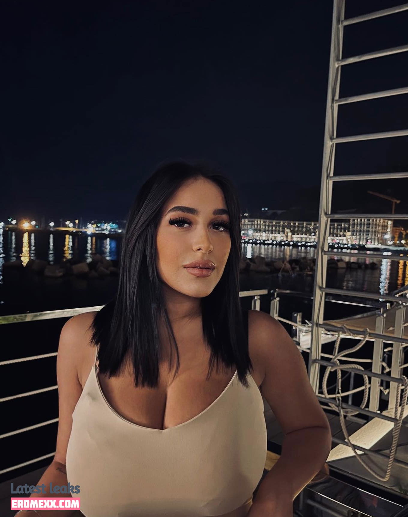 Latest Leaks Rita Senatore Nude #4 - Erome