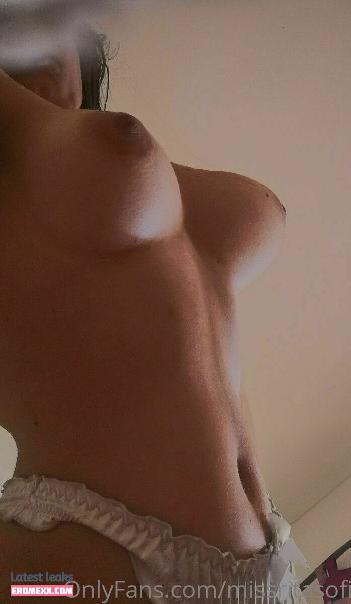 Latest Leaks Rita Sofia Nude #11 - Erome