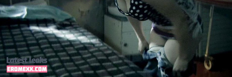 Latest Leaks Rita Suomalainen Nude #4 - Erome