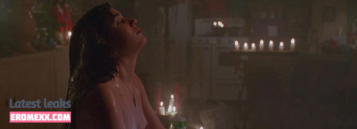 Latest Leaks Rita Verreos Nude #2 - Erome