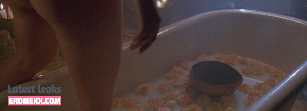 Latest Leaks Rita Verreos Nude #5 - Erome