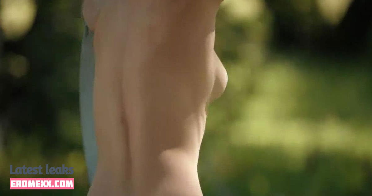 Latest Leaks Rita Volk Nude #16 - Erome