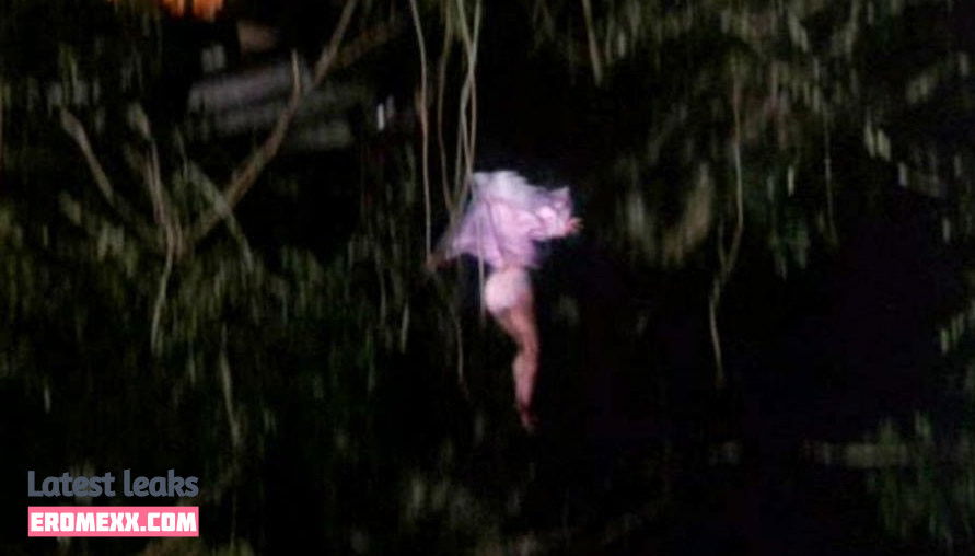 Latest Leaks Rita Wilson Nude #14 - Erome