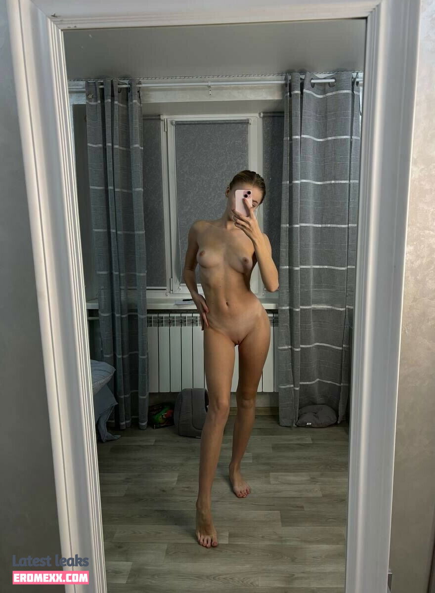 Latest Leaks Ritori2005 Nude #21 - Erome