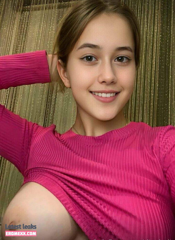 Latest Leaks ritorimitori Nude #12 - Fapello