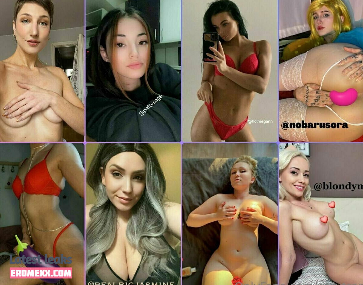 Latest Leaks ritzytrans Nude #44 - Fapello