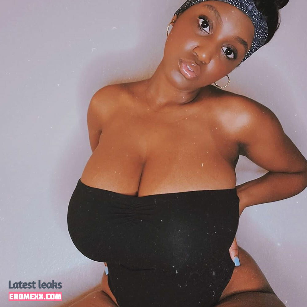 Latest Leaks Riv Jones Nude #50 - Erome