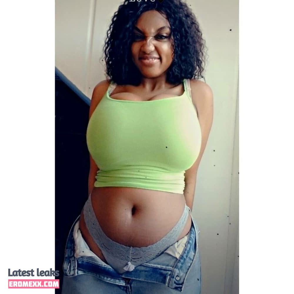Latest Leaks Riv Jones Nude #7 - Erome