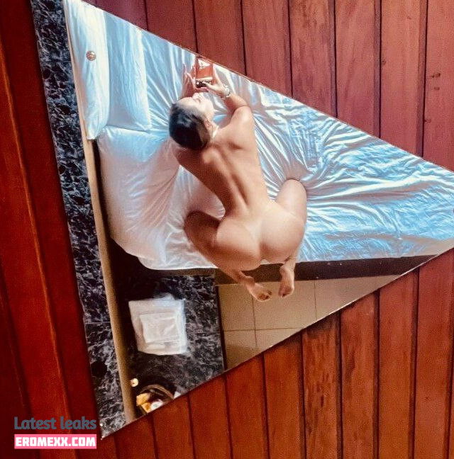 Latest Leaks Rivania Guimaraes Nude #5 - Erome