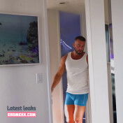 Latest Leaks River Lynn Nude #152 - Erome
