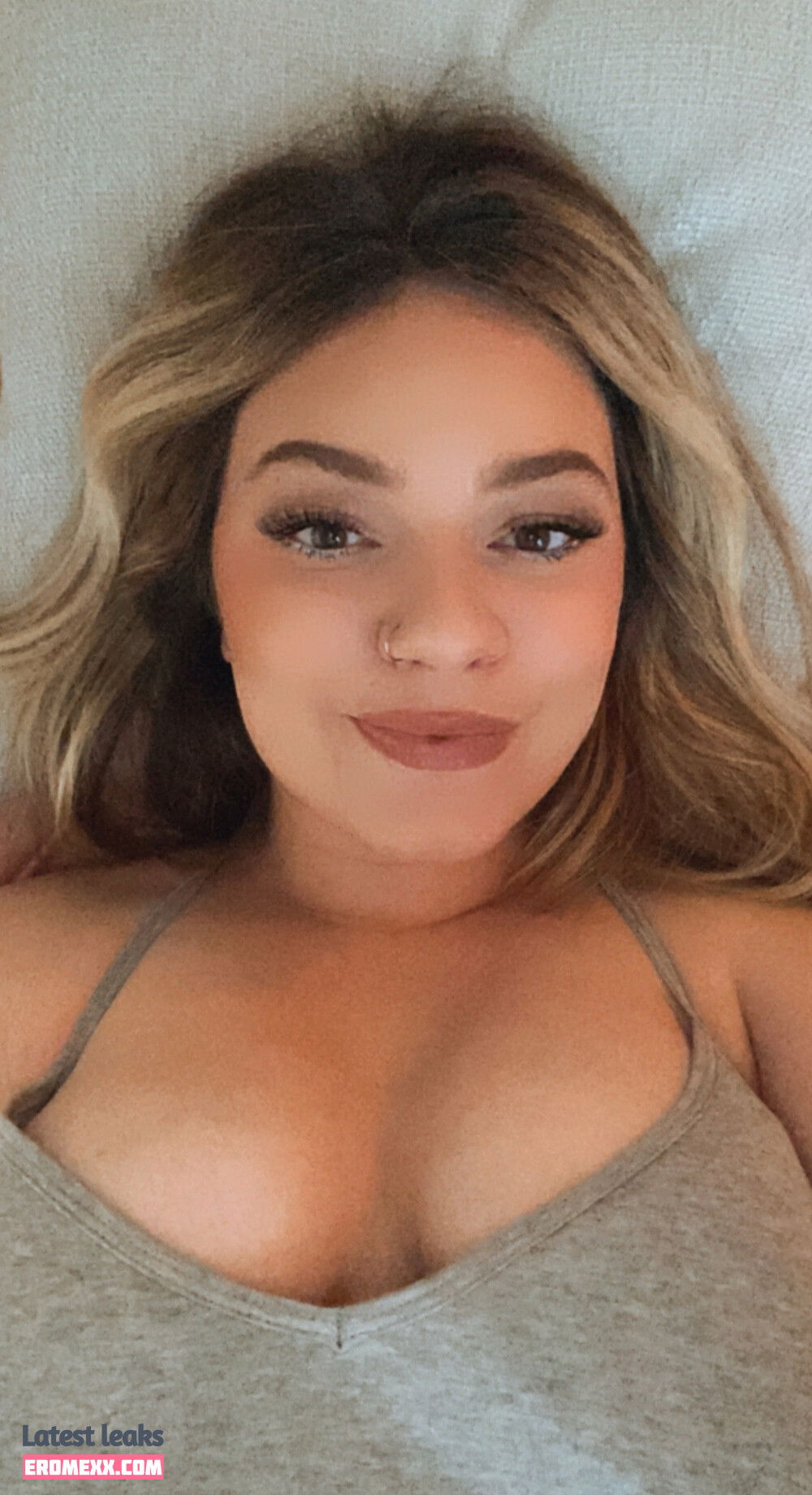Latest Leaks riverandjaymes Nude #9 - Fapello