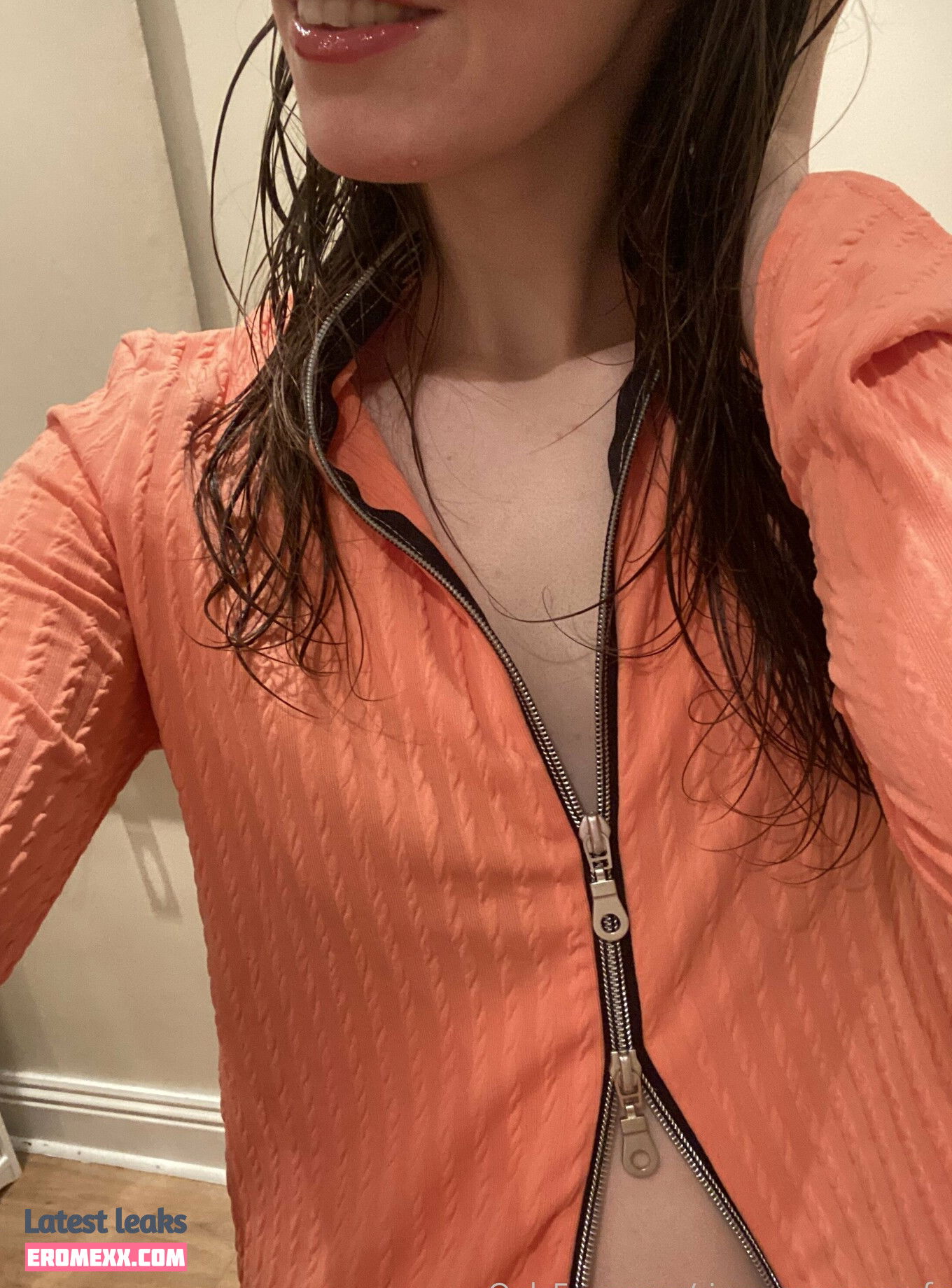Latest Leaks riverraecreamerfree Nude #3 - Erome