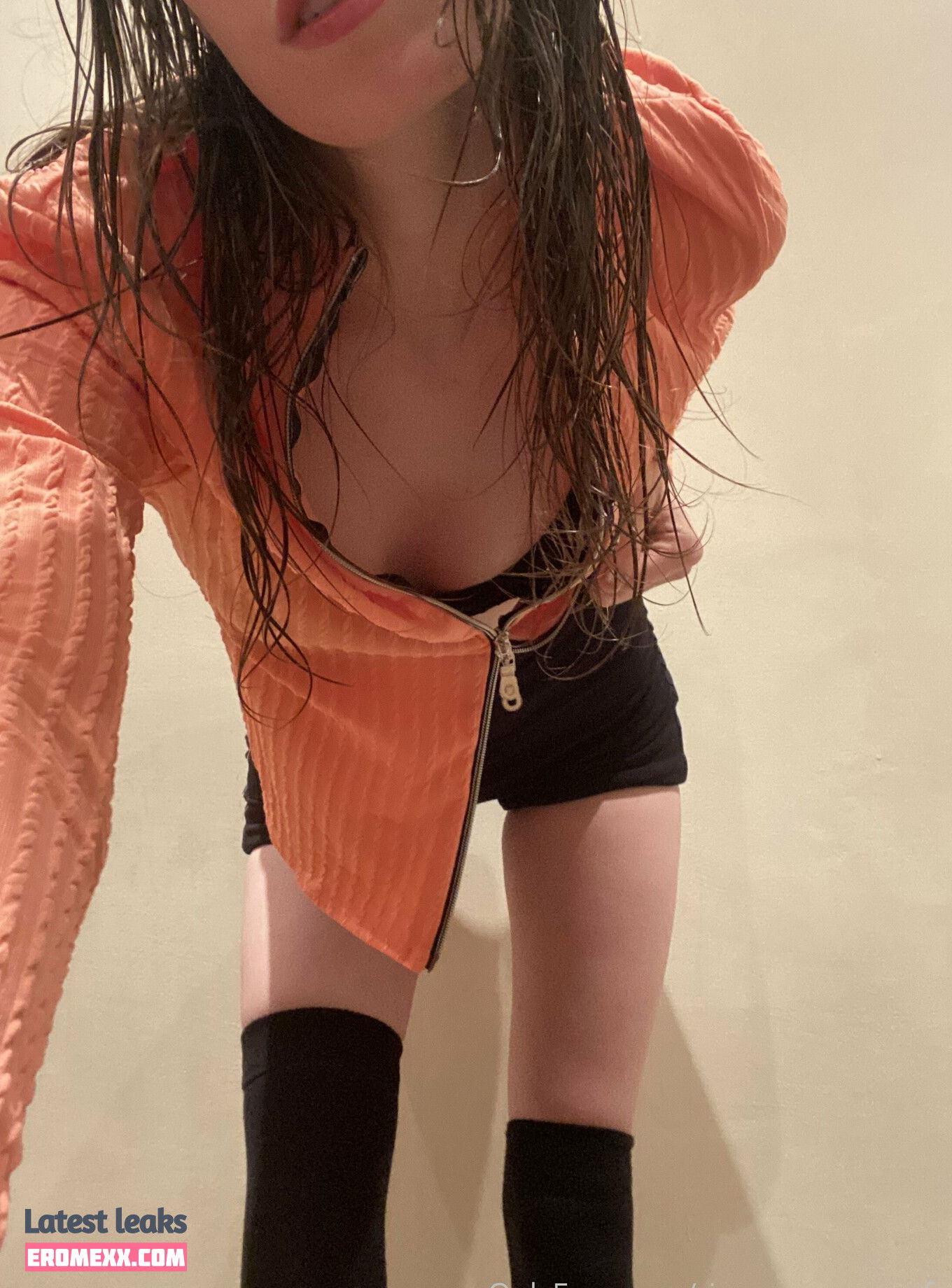 Latest Leaks riverraecreamerfree Nude #4 - Erome