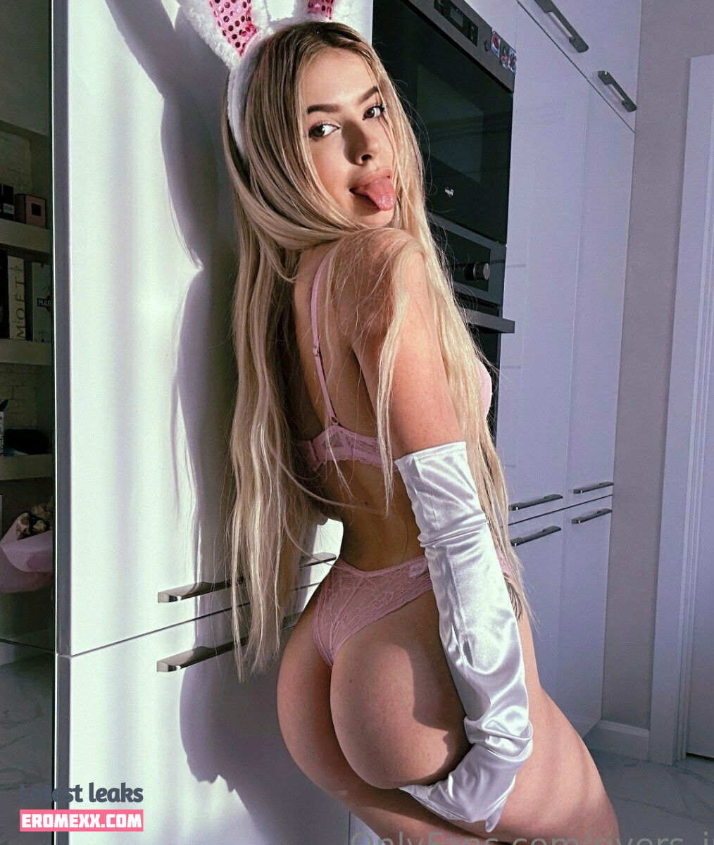 Latest Leaks rivers_irl Nude #23 - Erome