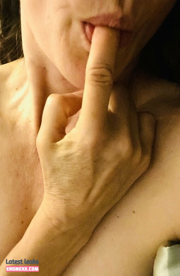 Latest Leaks riversnowmoon Nude #2 - Fapello