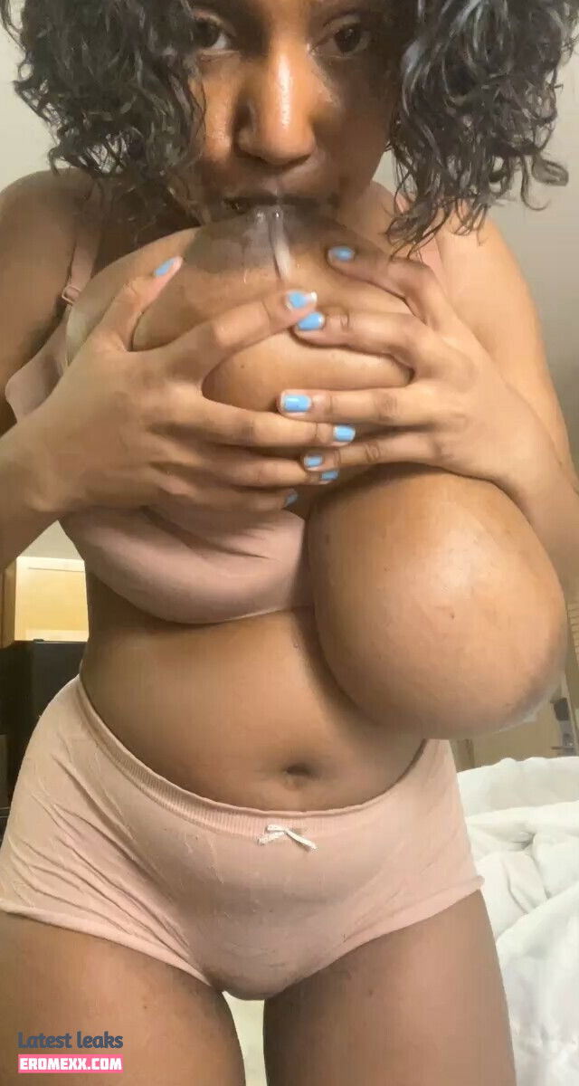 Latest Leaks RivJones Nude #48 - Erome