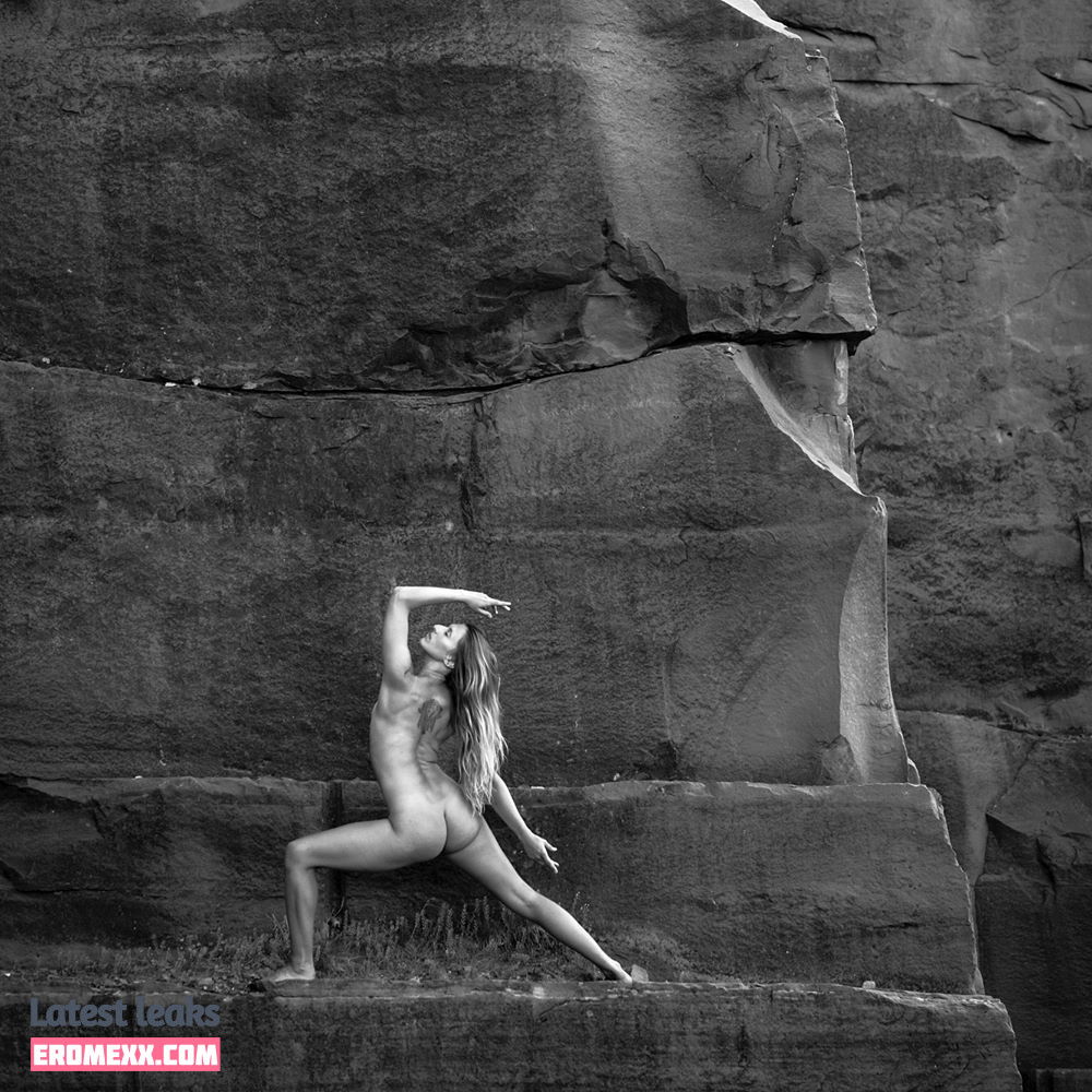 Latest Leaks rivkalov Nude #17 - Fapello