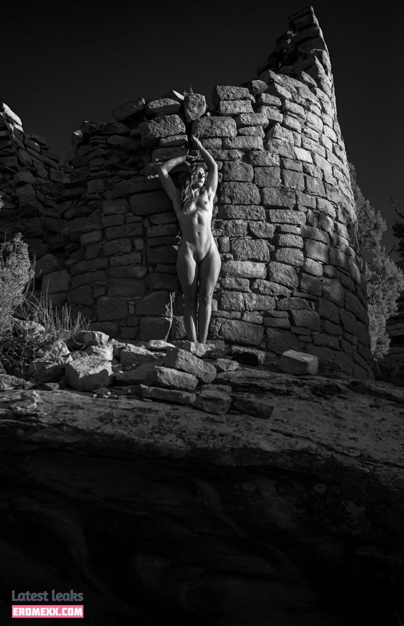 Latest Leaks rivkalov Nude #19 - Fapello