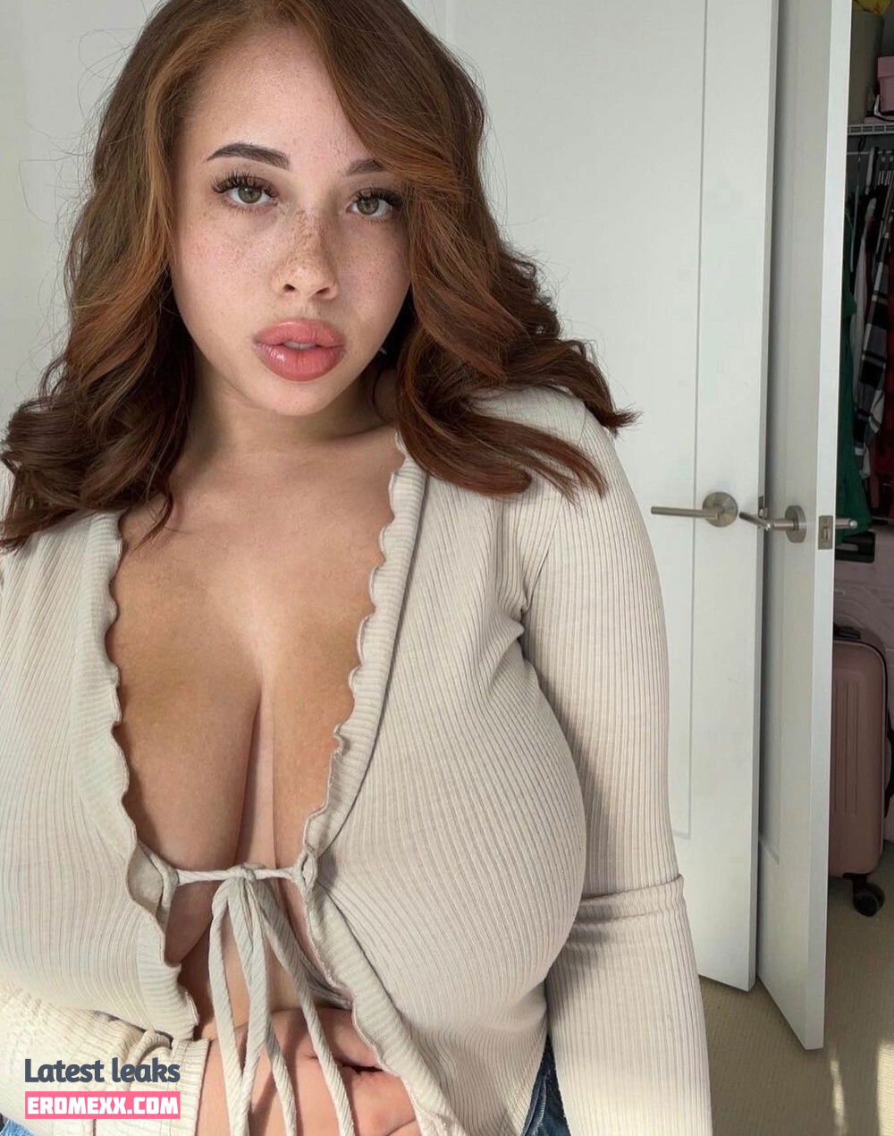 Latest Leaks rivkavip Nude #27 - Fapello