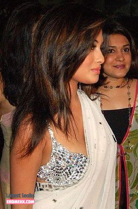 Latest Leaks Riya Sen Nude #14 - Erome