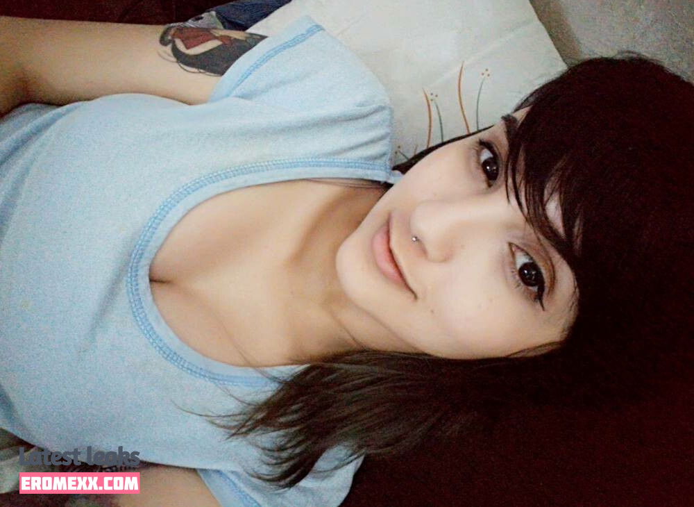 Latest Leaks Riyuuka Nude #20 - Erome