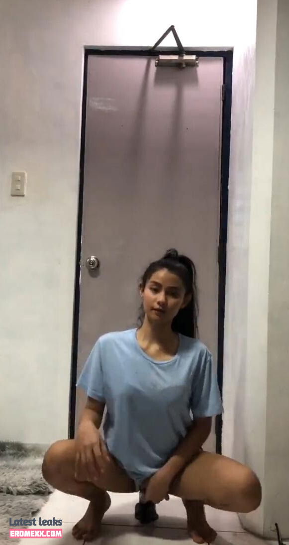 Latest Leaks Riza Loren Carrillo Nude #7 - Erome