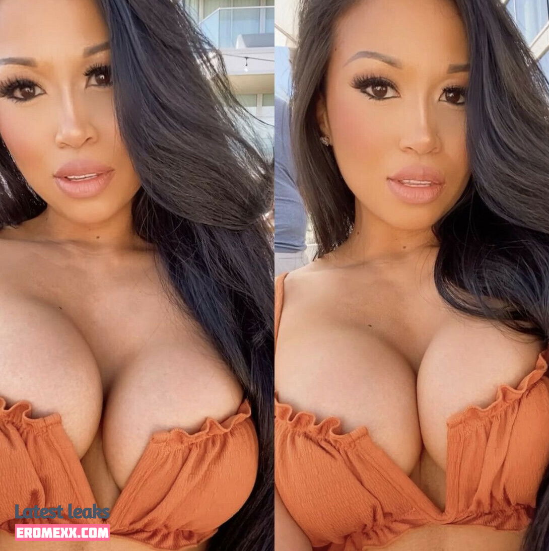 Latest Leaks Rizadoll Nude #3 - Erome