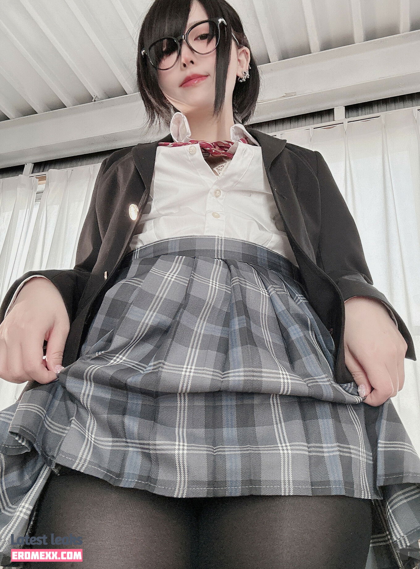 Latest Leaks Rizunya Nude #296 - Erome