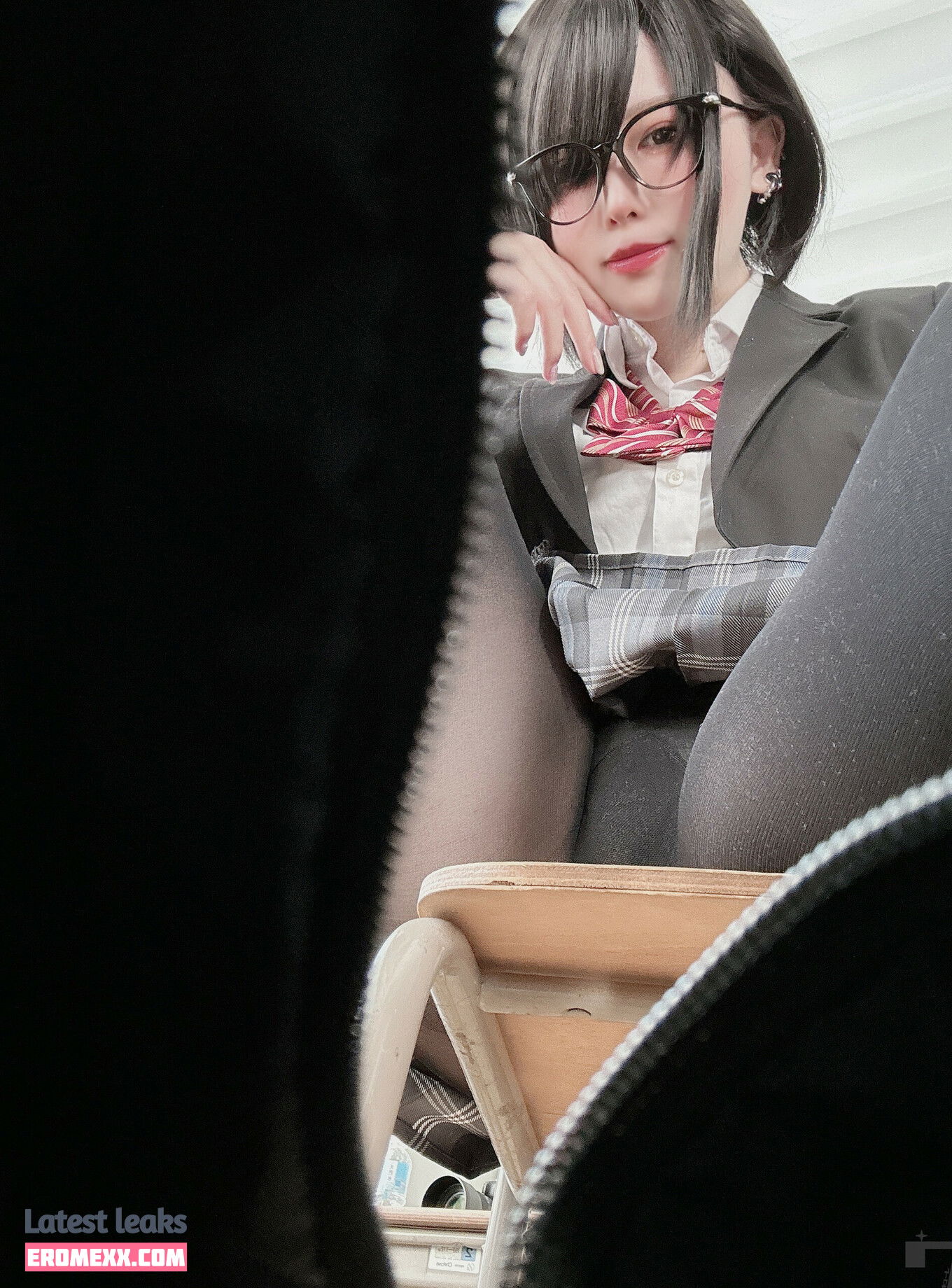 Latest Leaks Rizunya Nude #312 - Erome