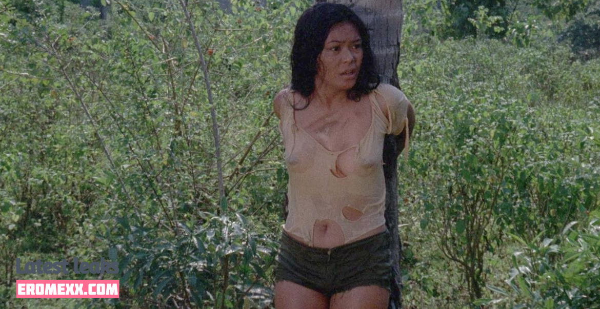 Latest Leaks Rizza Fabia Nude #2 - Erome