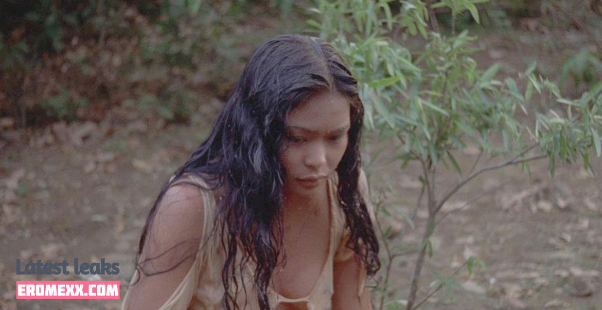 Latest Leaks Rizza Fabia Nude #3 - Erome