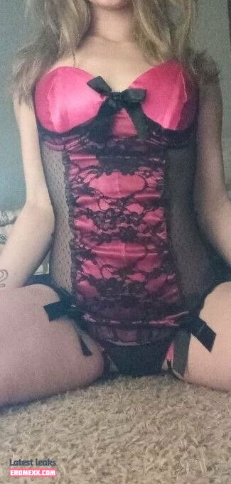 Latest Leaks rizzaboo Nude #6 - Fapello