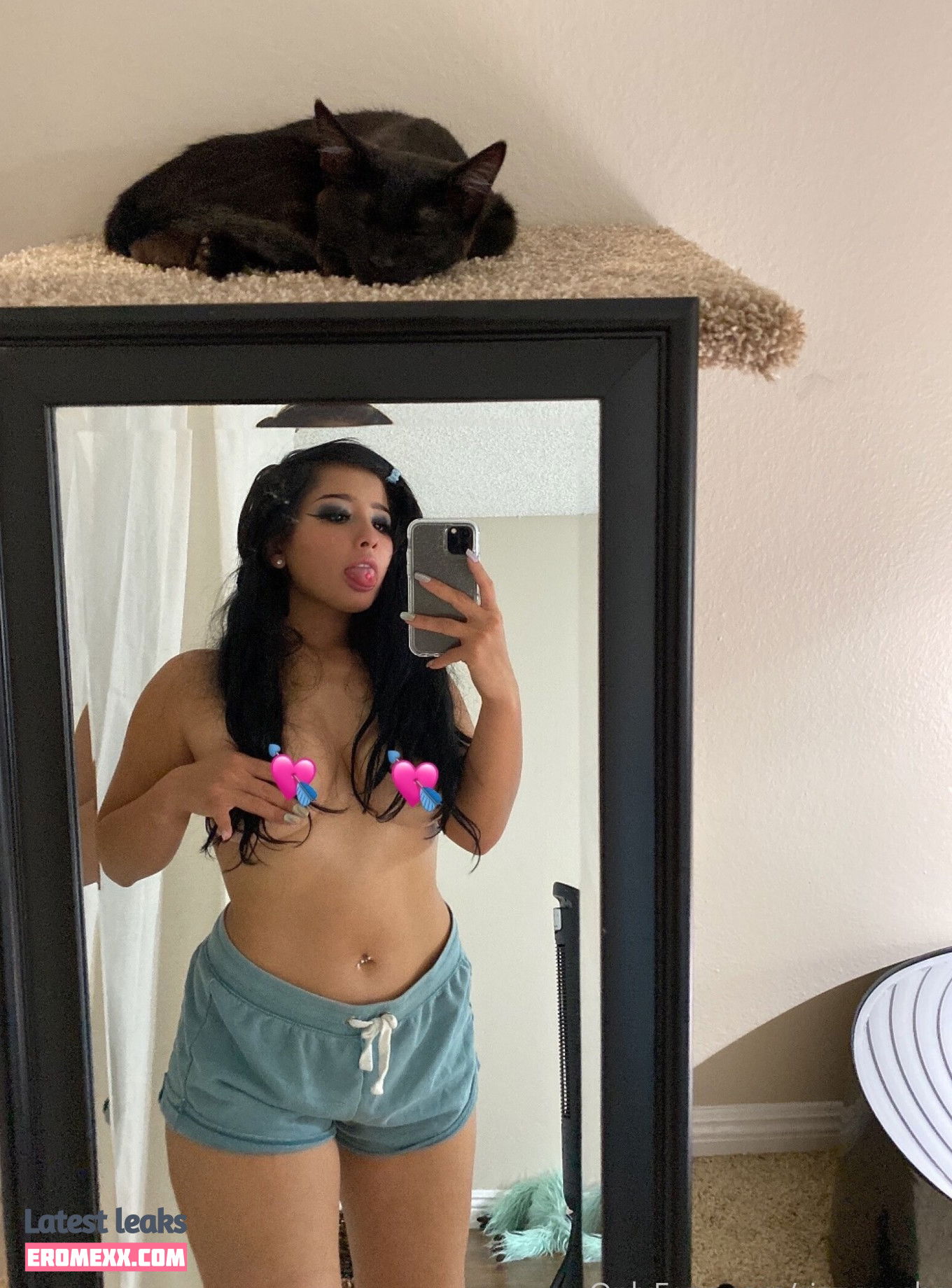 Latest Leaks Rizzywashere Nude #24 - Erome