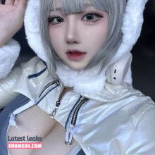 Latest Leaks rkdms Nude #5 - Erome