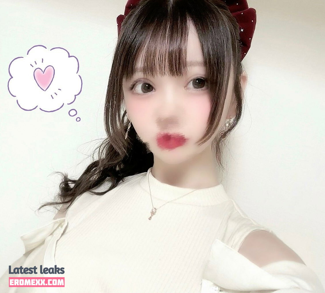 Latest Leaks __rkmp Nude #5 - Erome