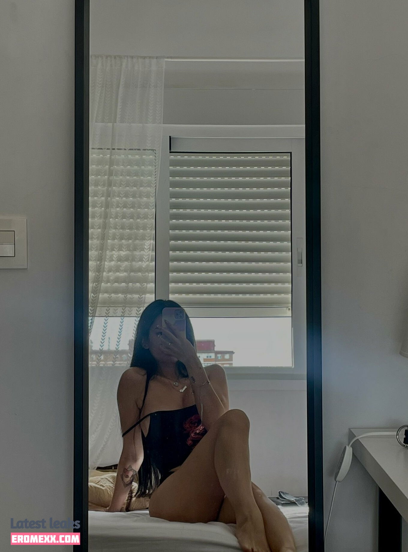 Latest Leaks rmlop_ez Nude #10 - Fapello