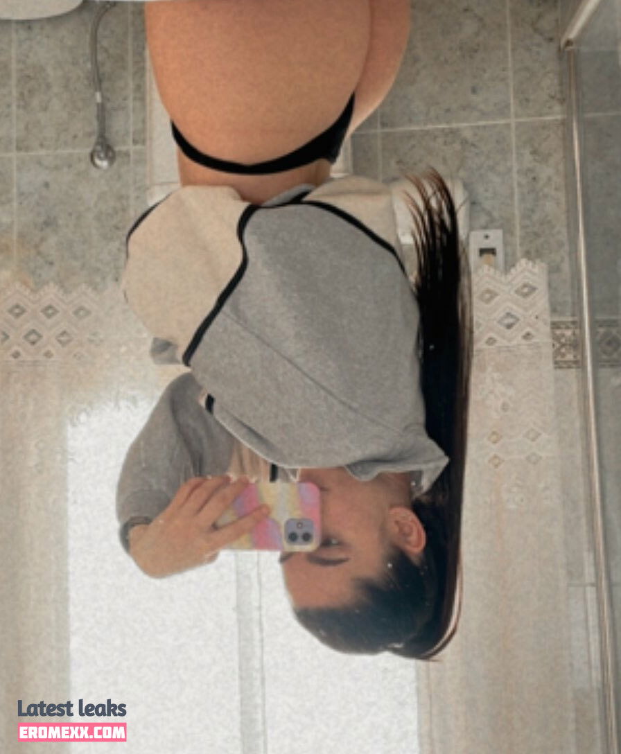 Latest Leaks rmlop_ez Nude #3 - Fapello