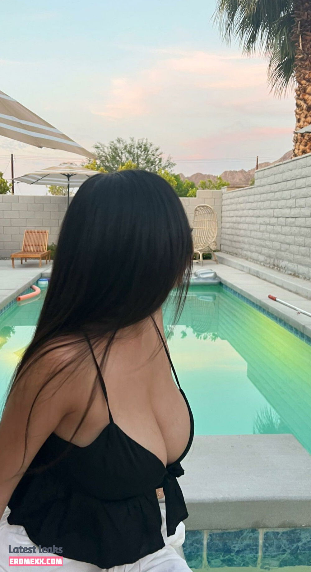 Latest Leaks rmswife Nude #13 - Fapello