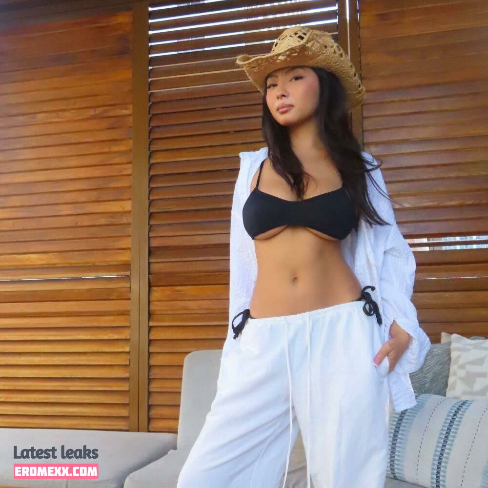 Latest Leaks rmswife Nude #16 - Fapello