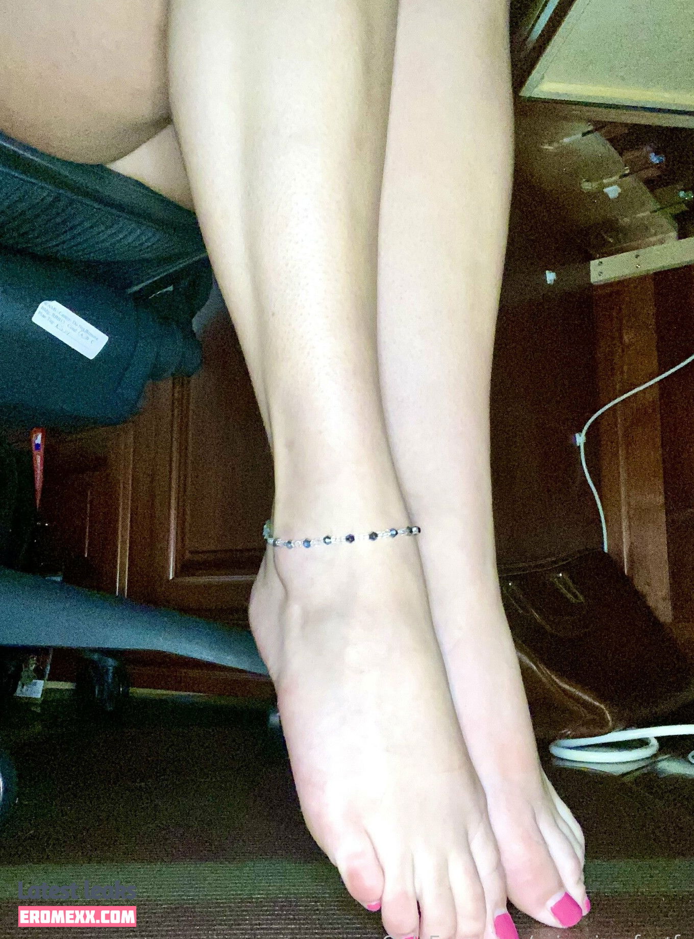 Latest Leaks rnjessicasfeetfree Nude #11 - Fapello