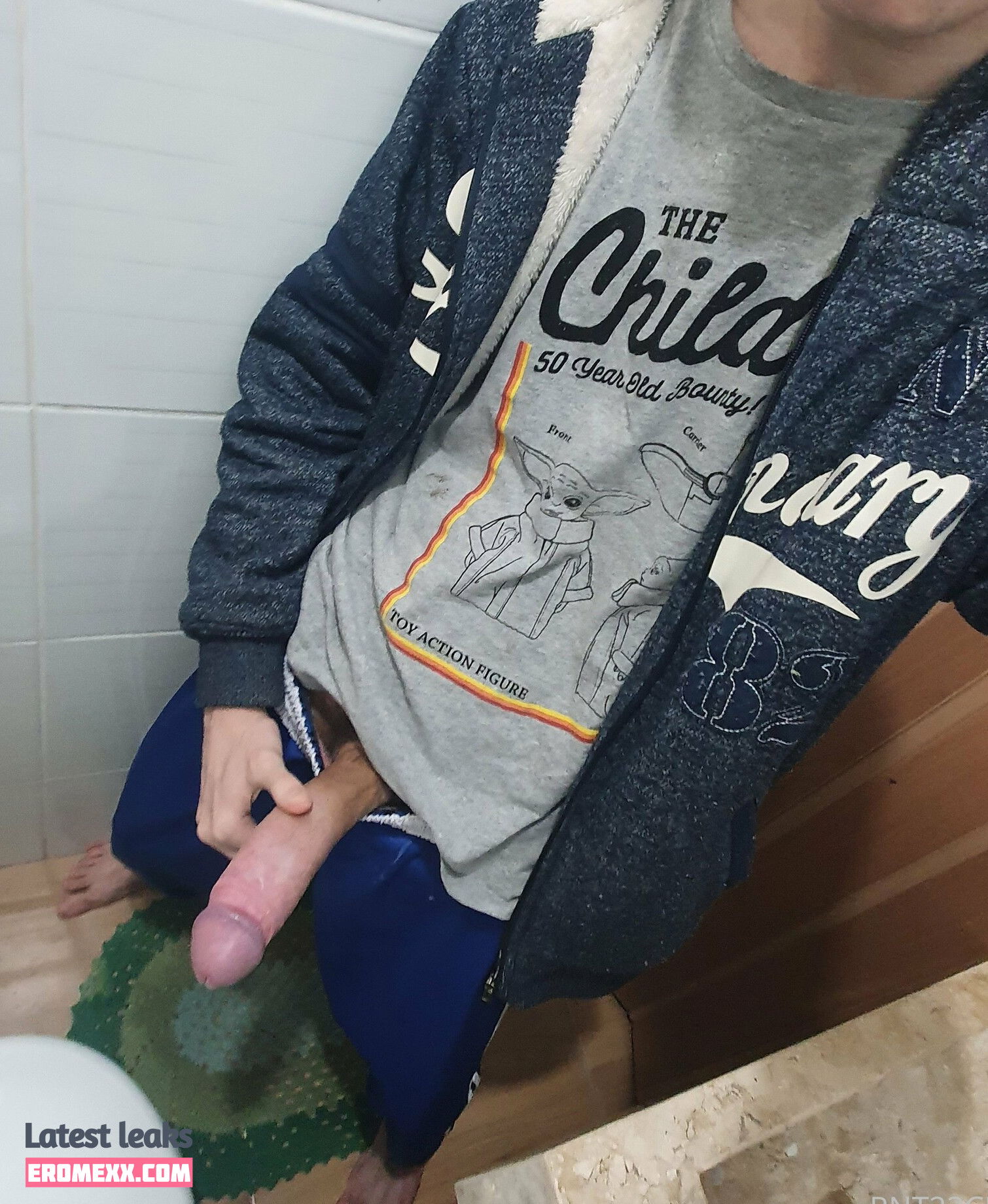 Latest Leaks rnt23cm Nude #11 - Erome