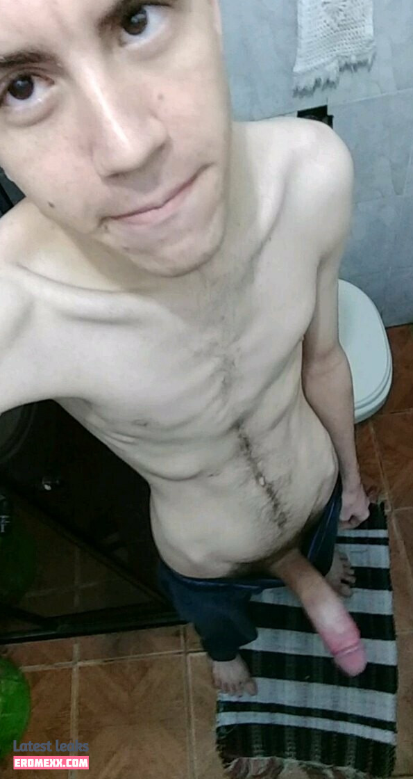 Latest Leaks rnt23cm Nude #14 - Erome