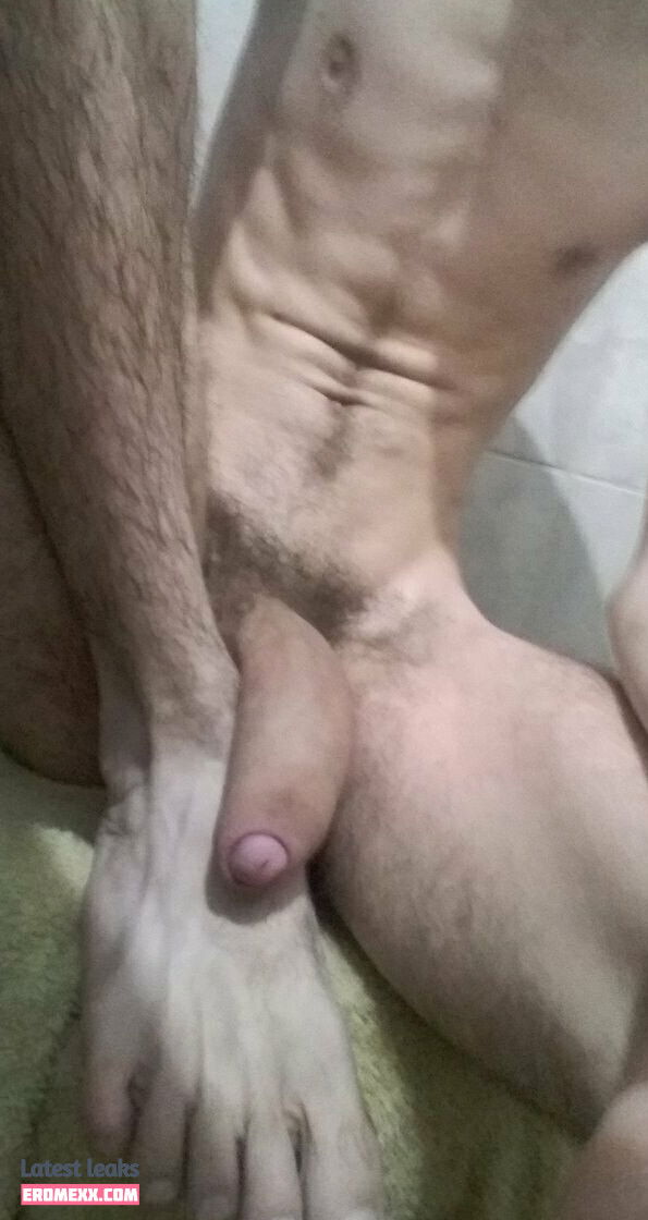 Latest Leaks rnt23cm Nude #15 - Erome
