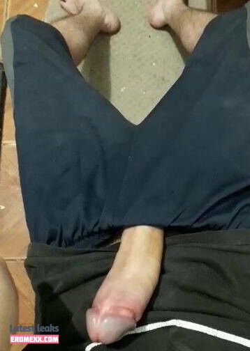 Latest Leaks rnt23cm Nude #17 - Erome