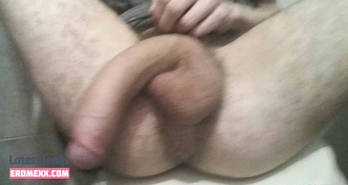 Latest Leaks rnt23cm Nude #20 - Erome