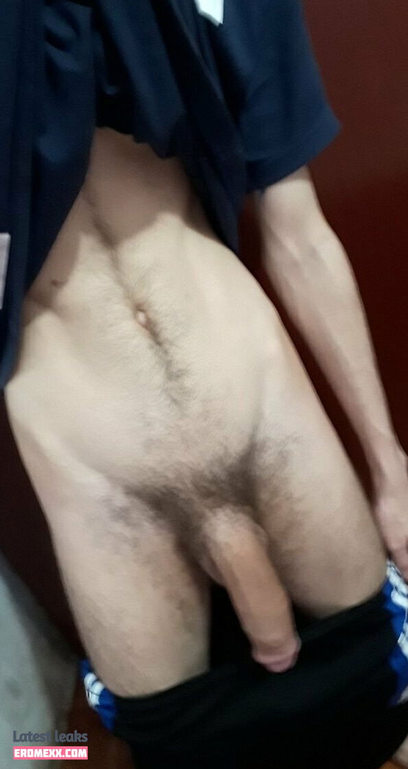 Latest Leaks rnt23cm Nude #5 - Erome
